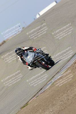 media/Mar-07-2022-Fun Track Dayz (Mon) [[9cc4a7dca7]]/Intermediate Group/230pm (Outside Grapevine)/